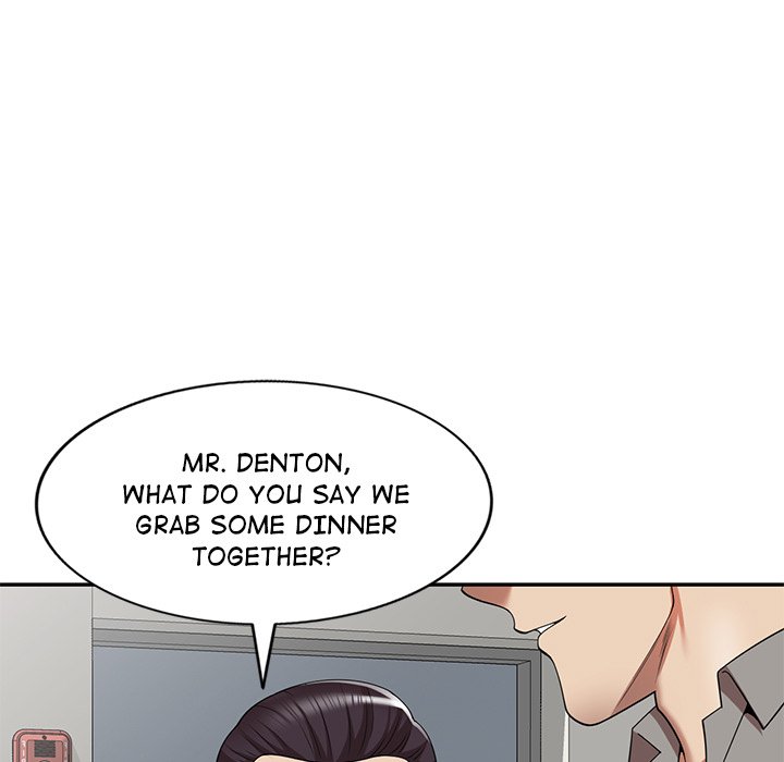 Long Drive Chapter 11 Page 7