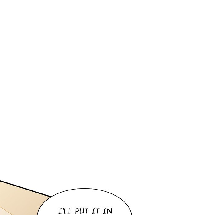 Long Drive Chapter 11 Page 74