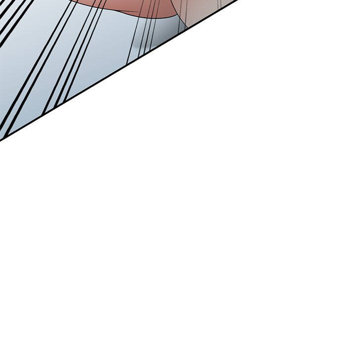 Long Drive Chapter 11 Page 83