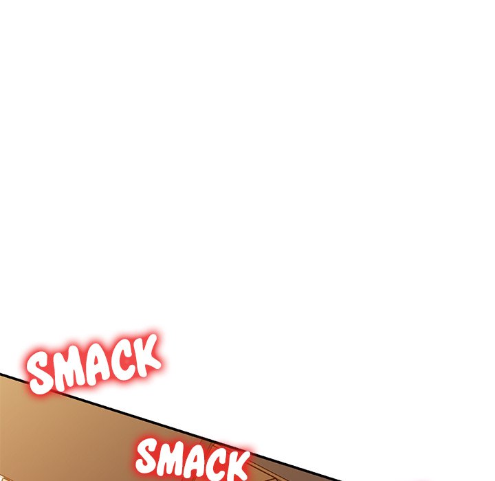 Long Drive Chapter 11 Page 92