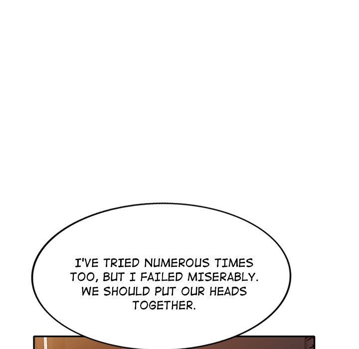 Long Drive Chapter 12 Page 10