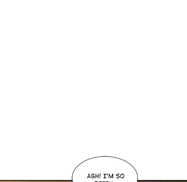 Long Drive Chapter 12 Page 104
