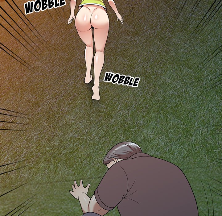 Long Drive Chapter 12 Page 108