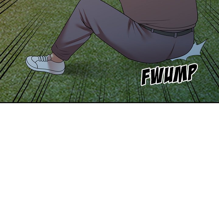 Long Drive Chapter 12 Page 109