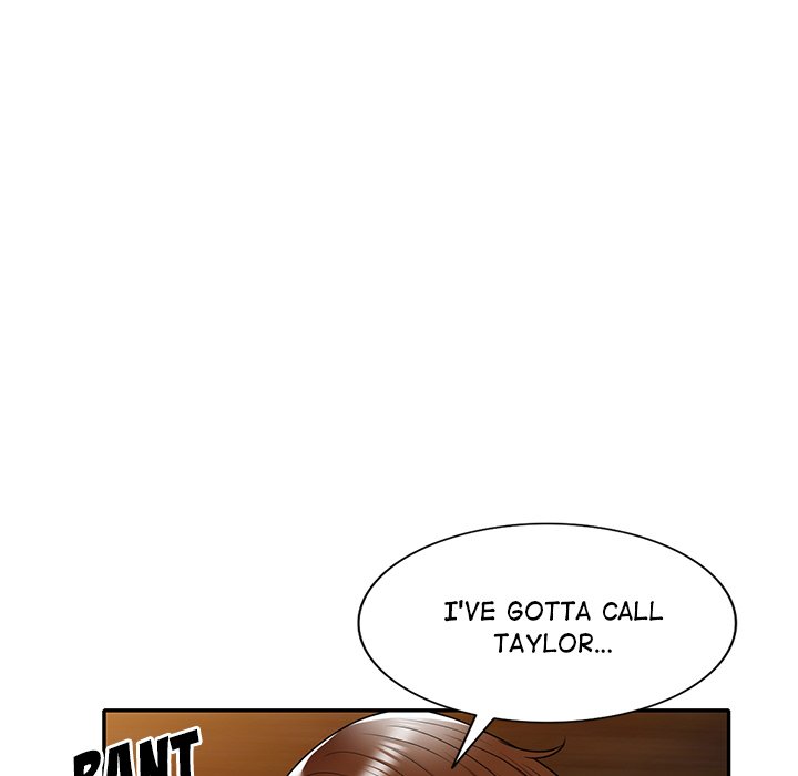 Long Drive Chapter 12 Page 114