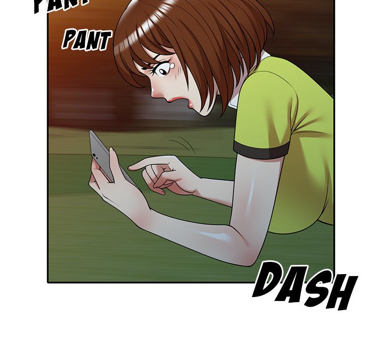 Long Drive Chapter 12 Page 115