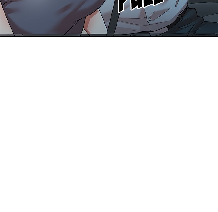 Long Drive Chapter 12 Page 118