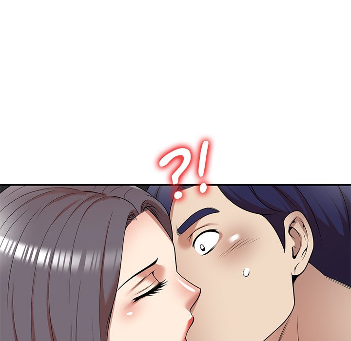 Long Drive Chapter 12 Page 119