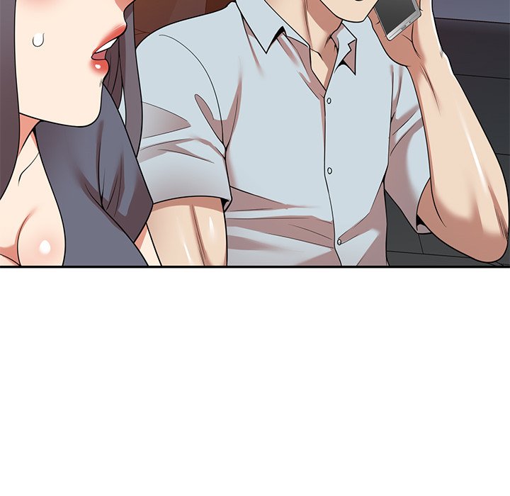 Long Drive Chapter 12 Page 125