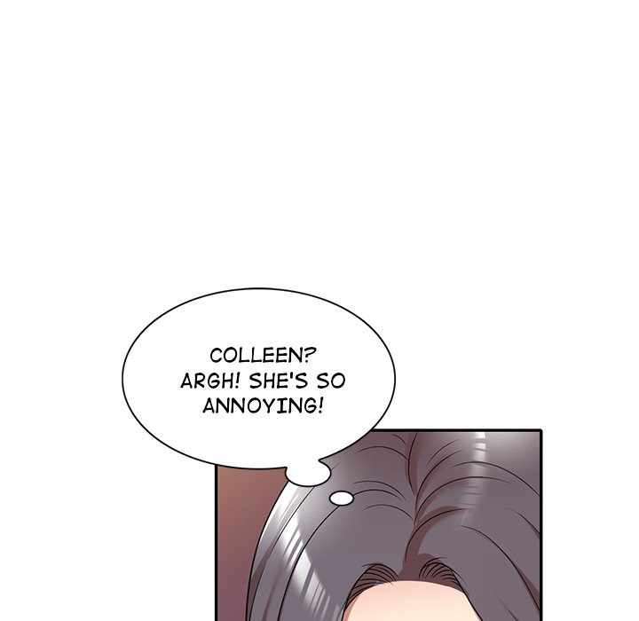 Long Drive Chapter 12 Page 126