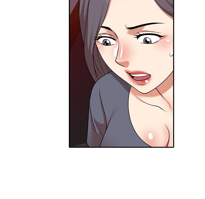Long Drive Chapter 12 Page 127