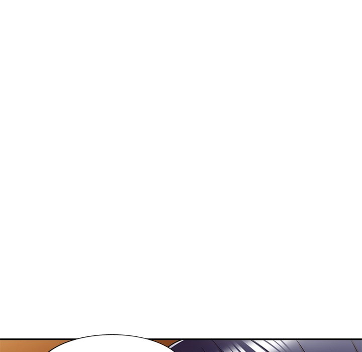 Long Drive Chapter 12 Page 128