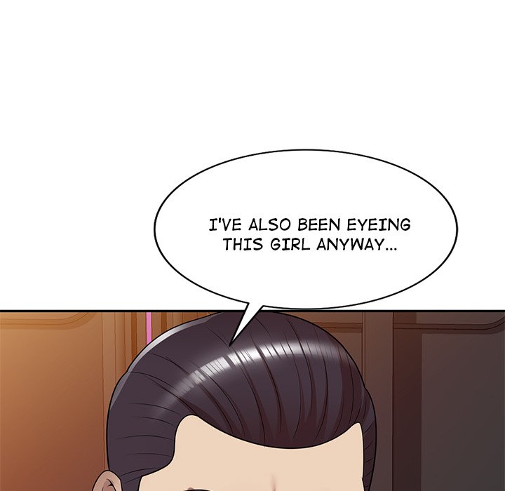 Long Drive Chapter 12 Page 13