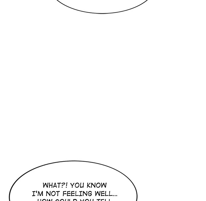 Long Drive Chapter 12 Page 130