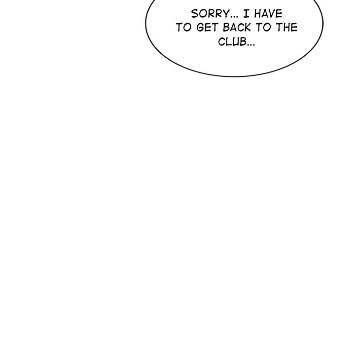 Long Drive Chapter 12 Page 132
