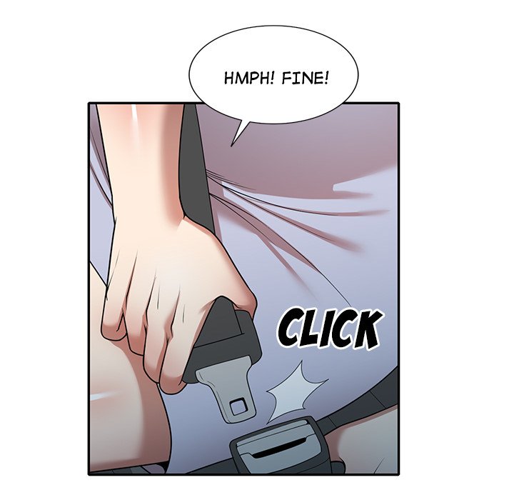 Long Drive Chapter 12 Page 133
