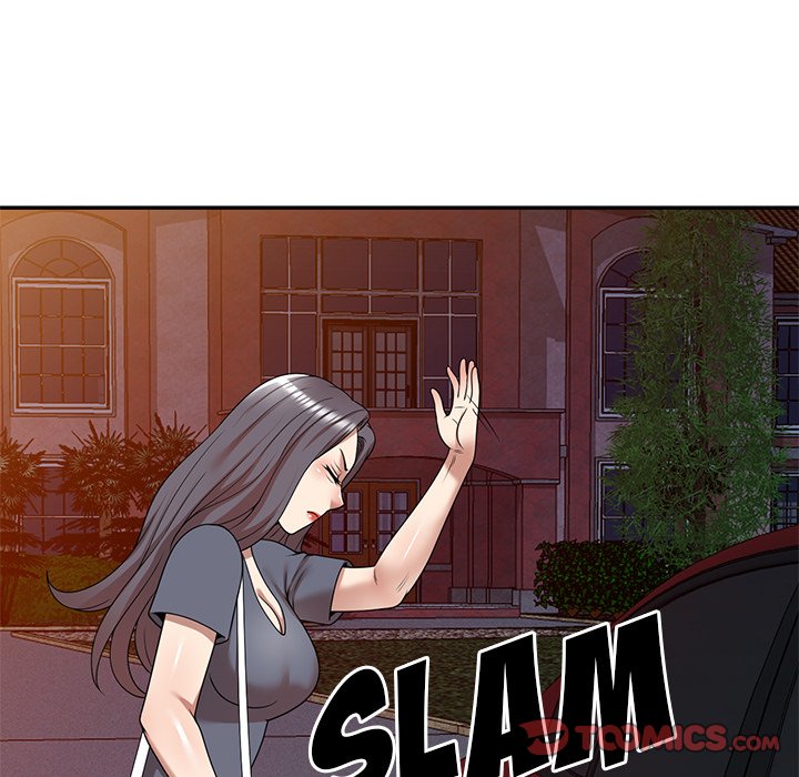 Long Drive Chapter 12 Page 135