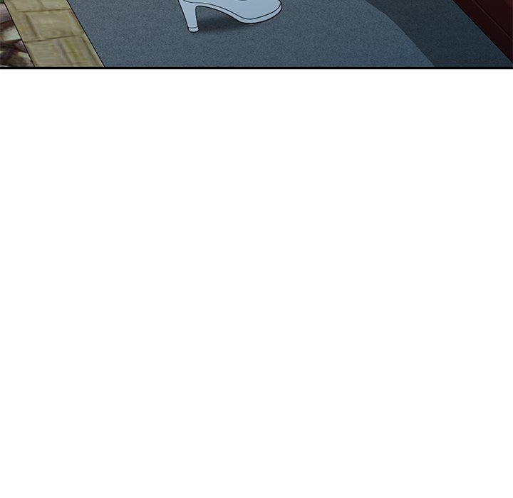 Long Drive Chapter 12 Page 137