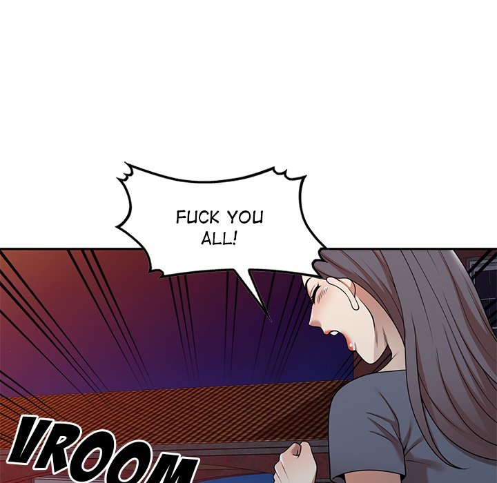 Long Drive Chapter 12 Page 138