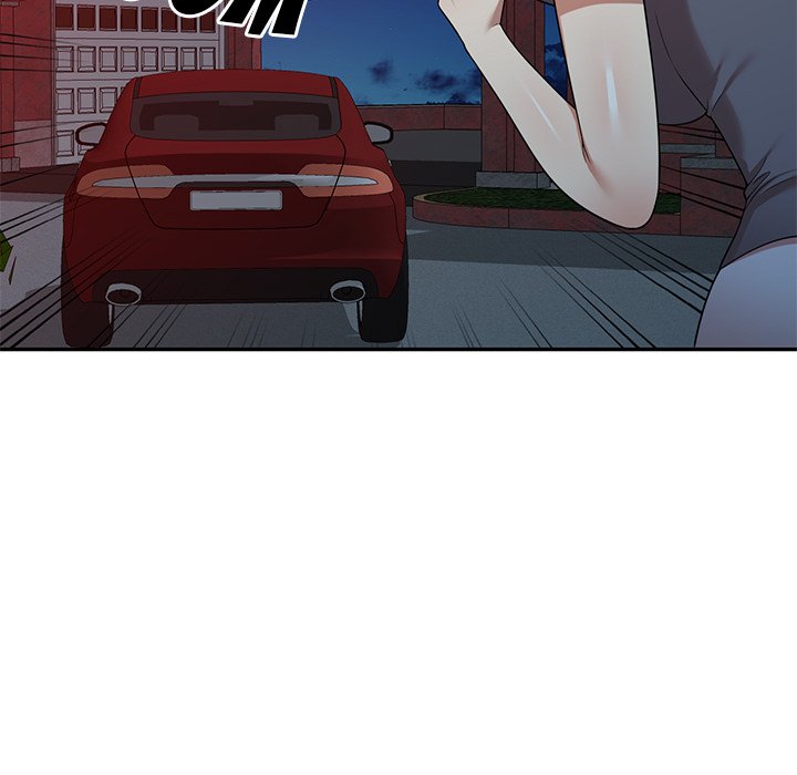 Long Drive Chapter 12 Page 139