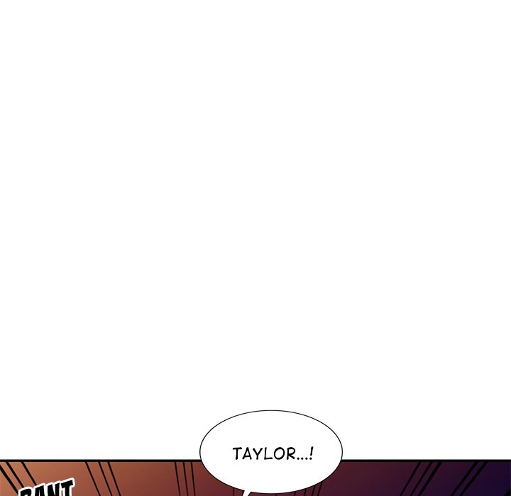 Long Drive Chapter 12 Page 142