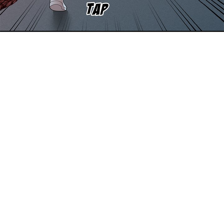 Long Drive Chapter 12 Page 144