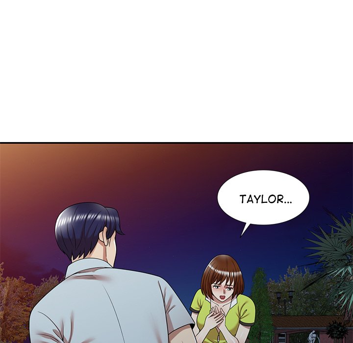 Long Drive Chapter 12 Page 145