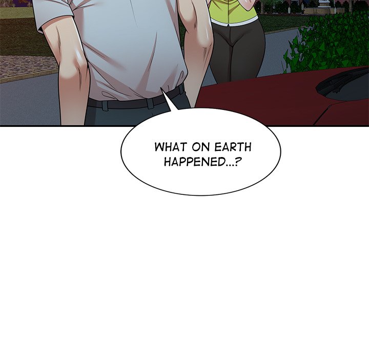 Long Drive Chapter 12 Page 146