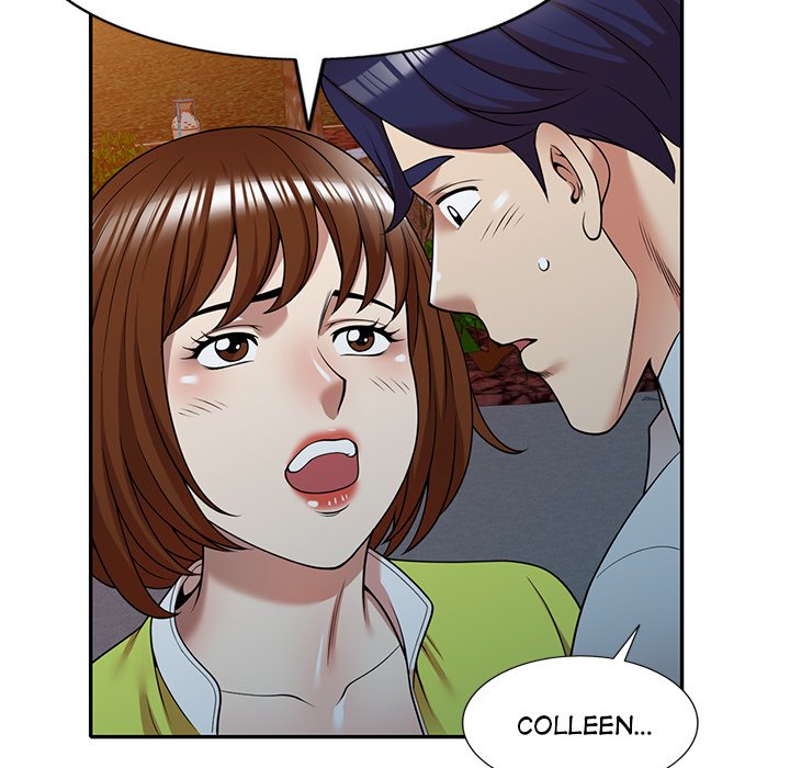 Long Drive Chapter 12 Page 150