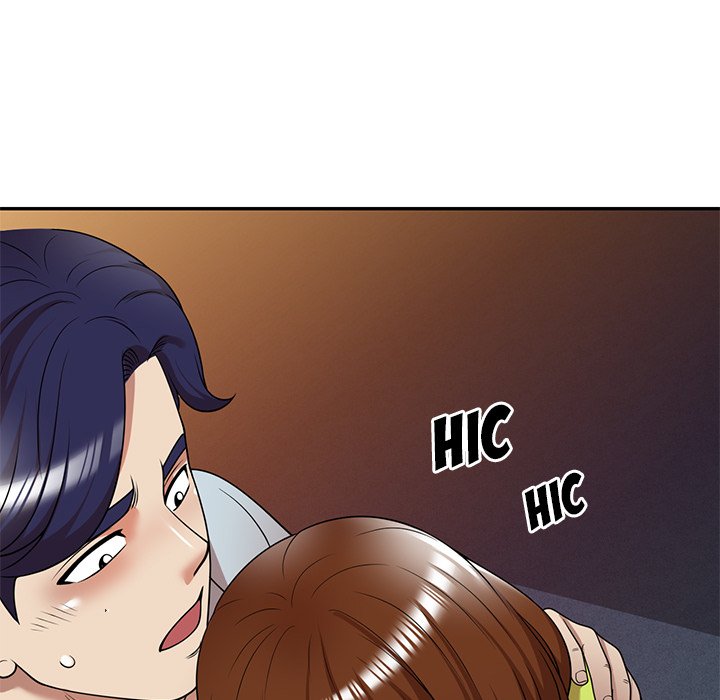 Long Drive Chapter 12 Page 152
