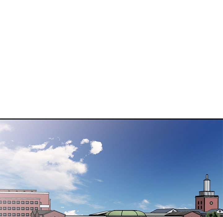 Long Drive Chapter 12 Page 155