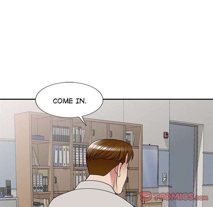 Long Drive Chapter 12 Page 159