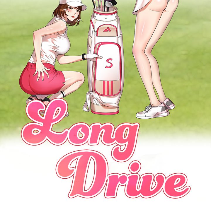 Long Drive Chapter 12 Page 16