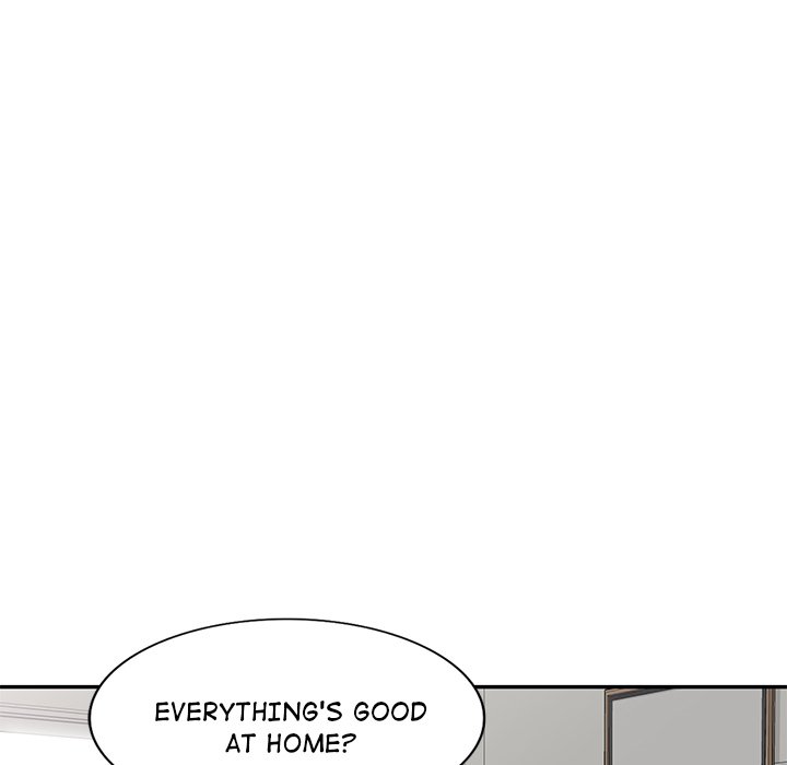 Long Drive Chapter 12 Page 164