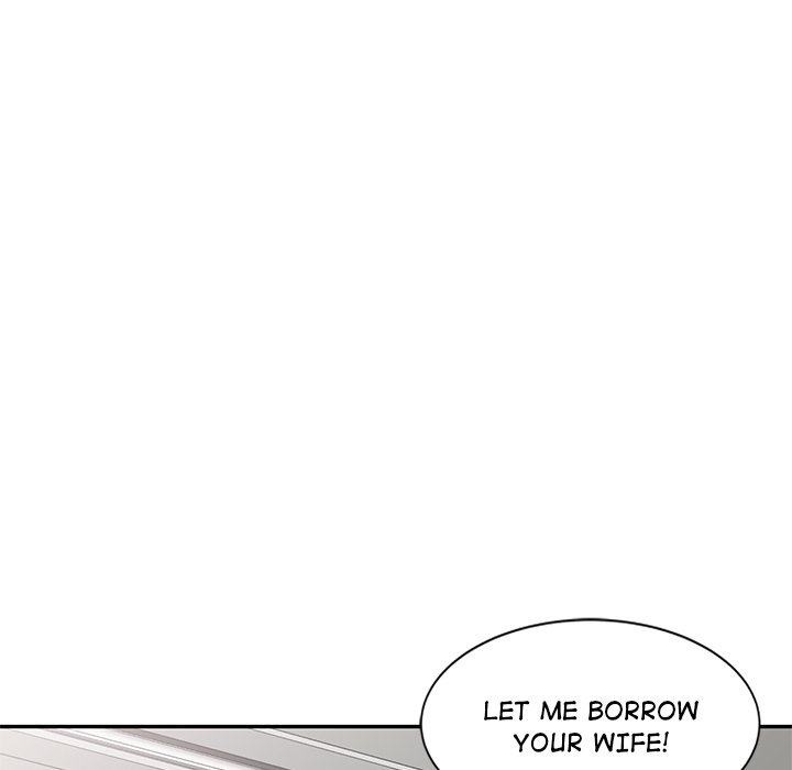 Long Drive Chapter 12 Page 169