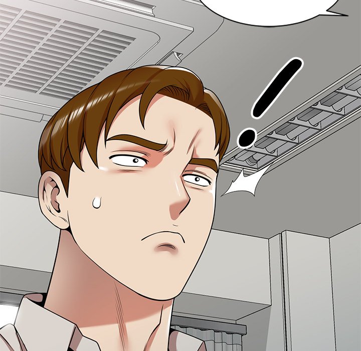 Long Drive Chapter 12 Page 170