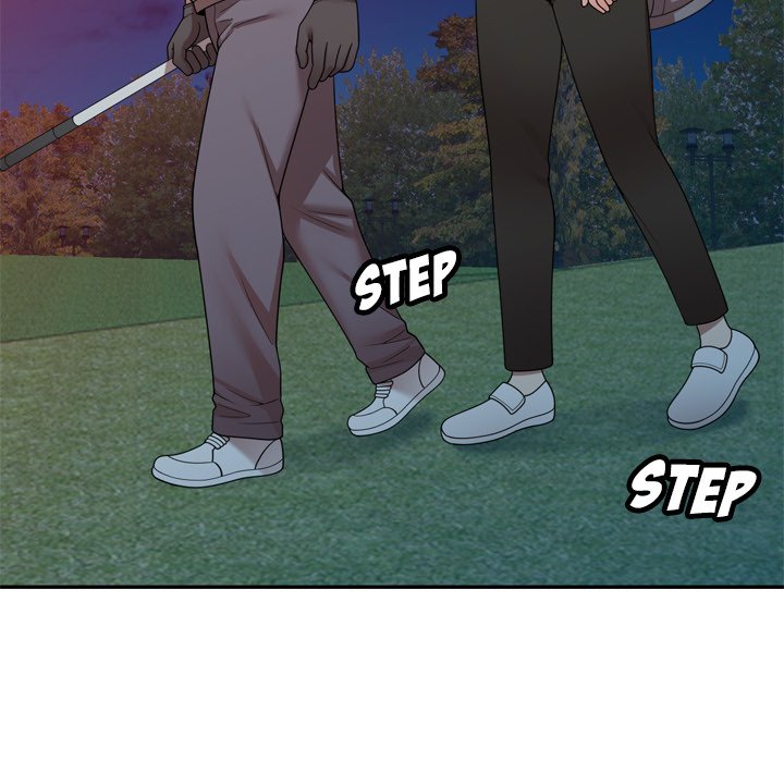 Long Drive Chapter 12 Page 19