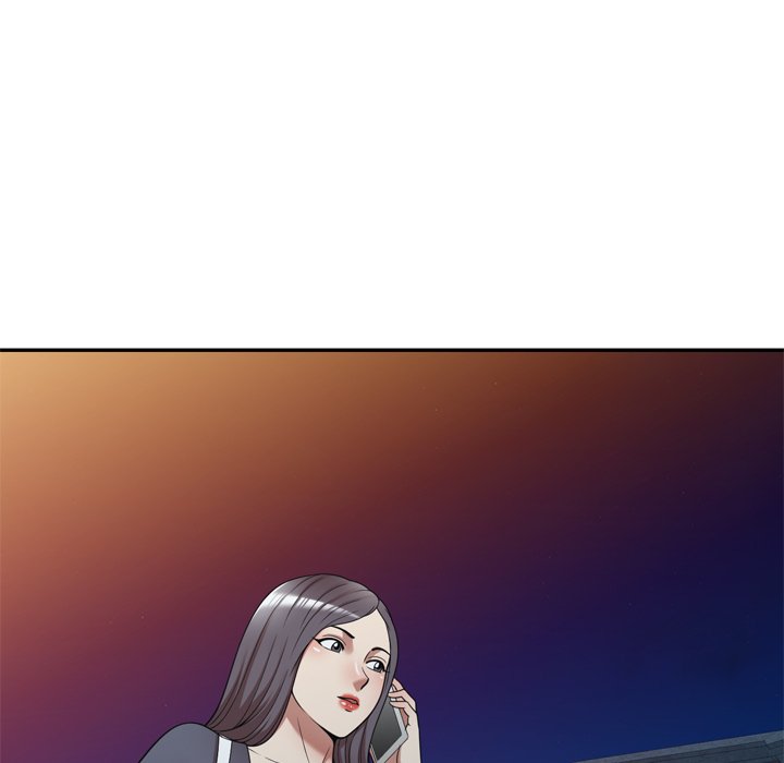 Long Drive Chapter 12 Page 26