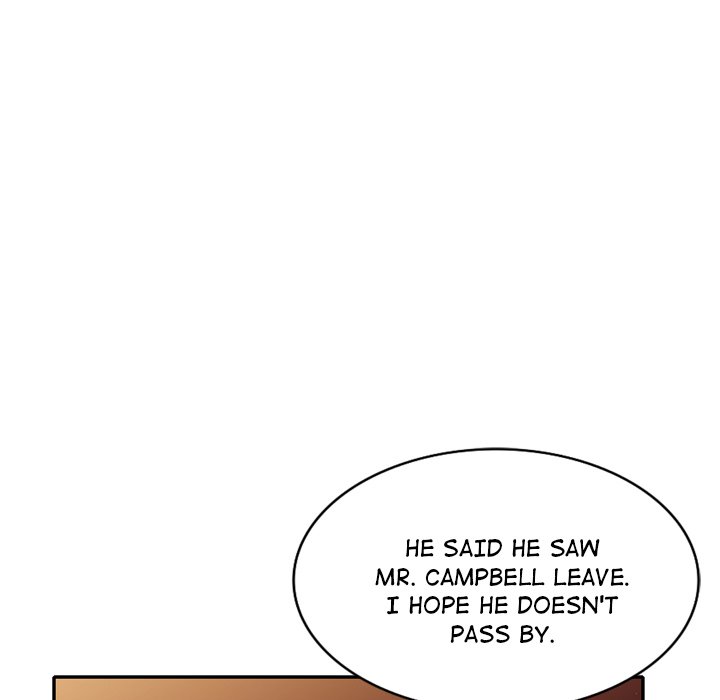 Long Drive Chapter 12 Page 30