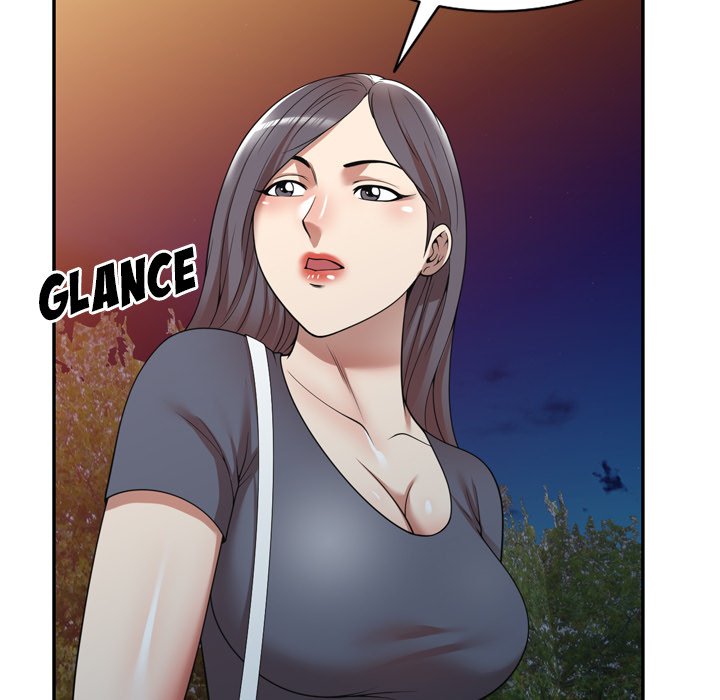 Long Drive Chapter 12 Page 31