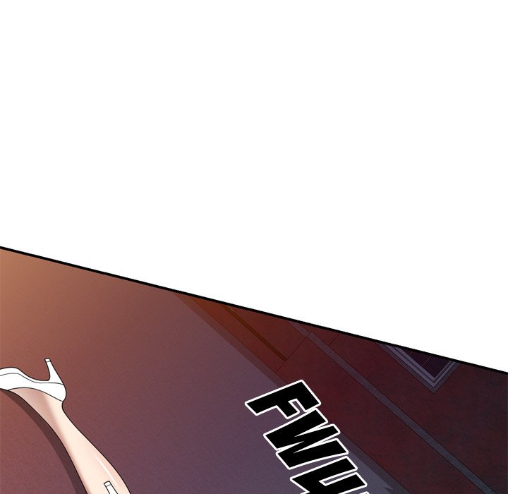 Long Drive Chapter 12 Page 35