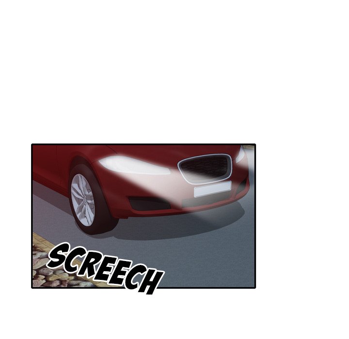 Long Drive Chapter 12 Page 38
