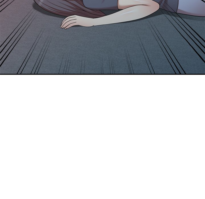 Long Drive Chapter 12 Page 41