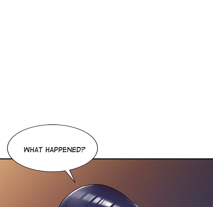 Long Drive Chapter 12 Page 42
