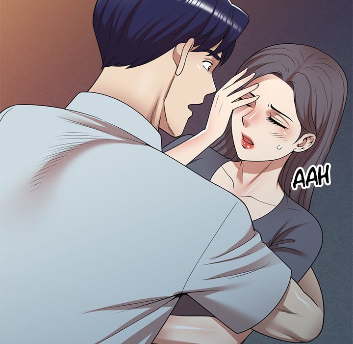 Long Drive Chapter 12 Page 43
