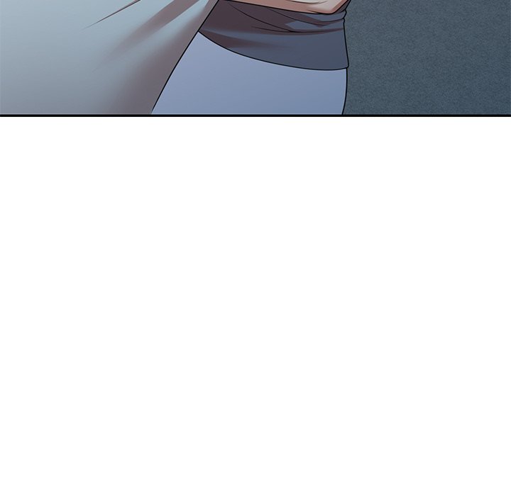 Long Drive Chapter 12 Page 44