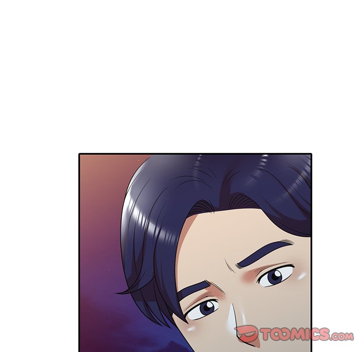 Long Drive Chapter 12 Page 45
