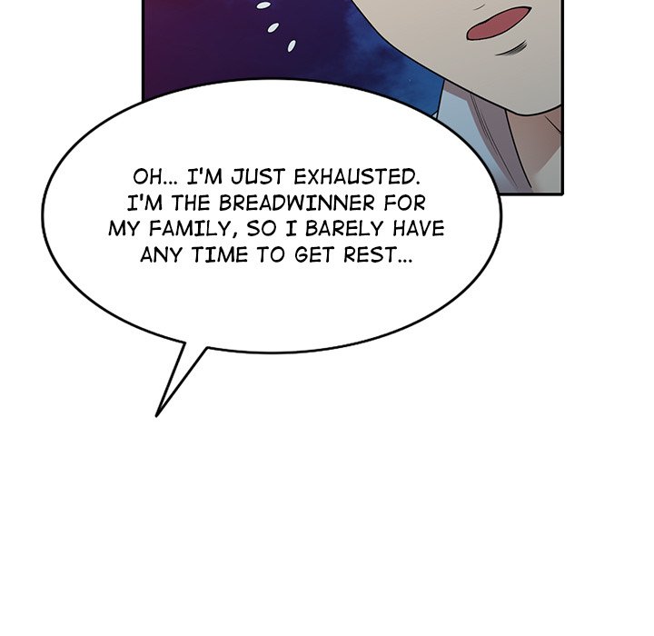 Long Drive Chapter 12 Page 46
