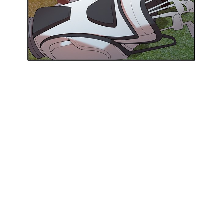 Long Drive Chapter 12 Page 52