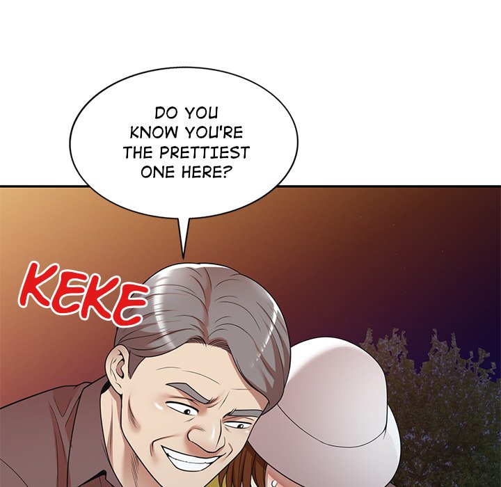 Long Drive Chapter 12 Page 53